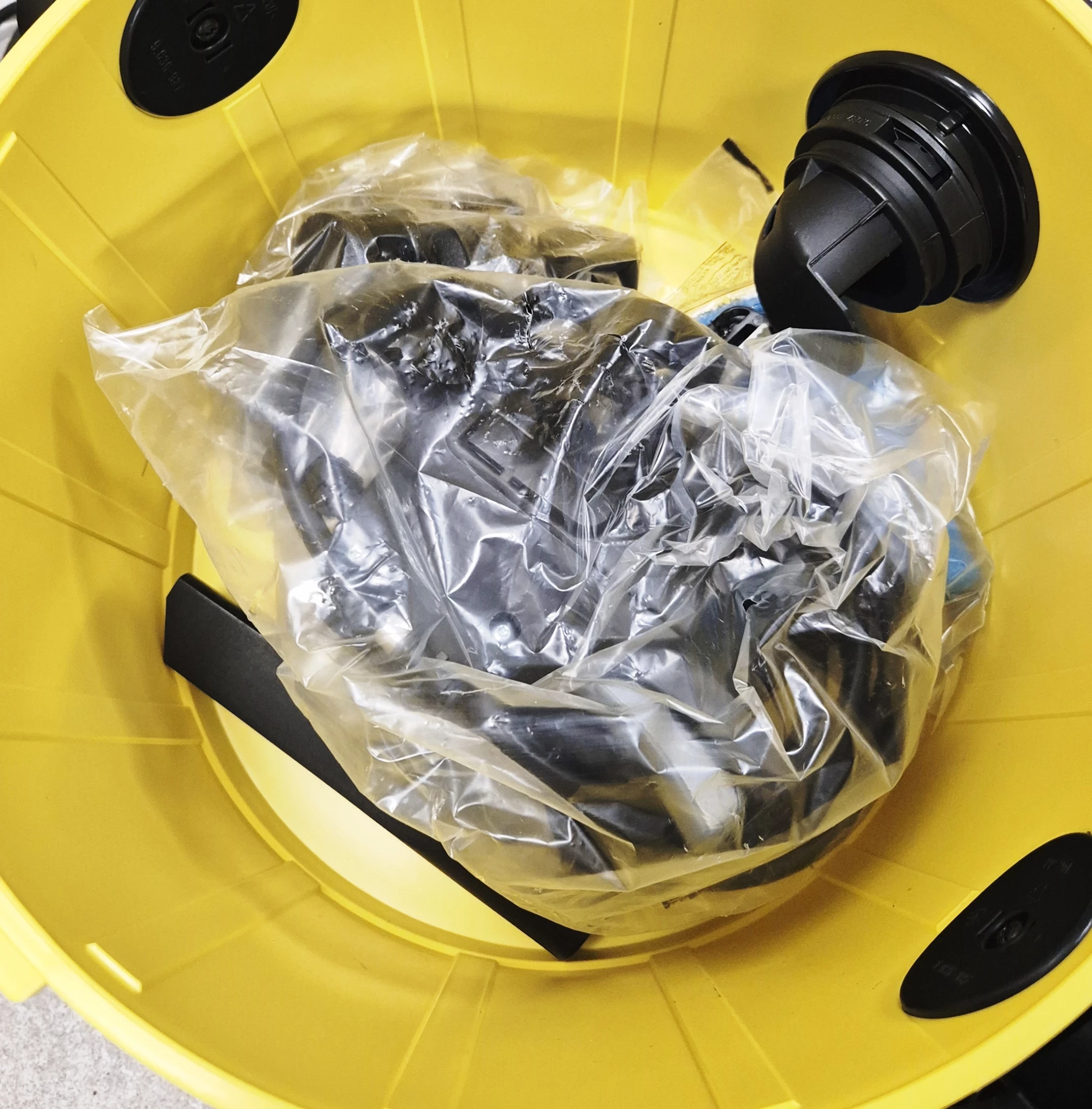 odkurzacz-karcher-se-4001-special-1081-1360-ean-gtin-4054278075358