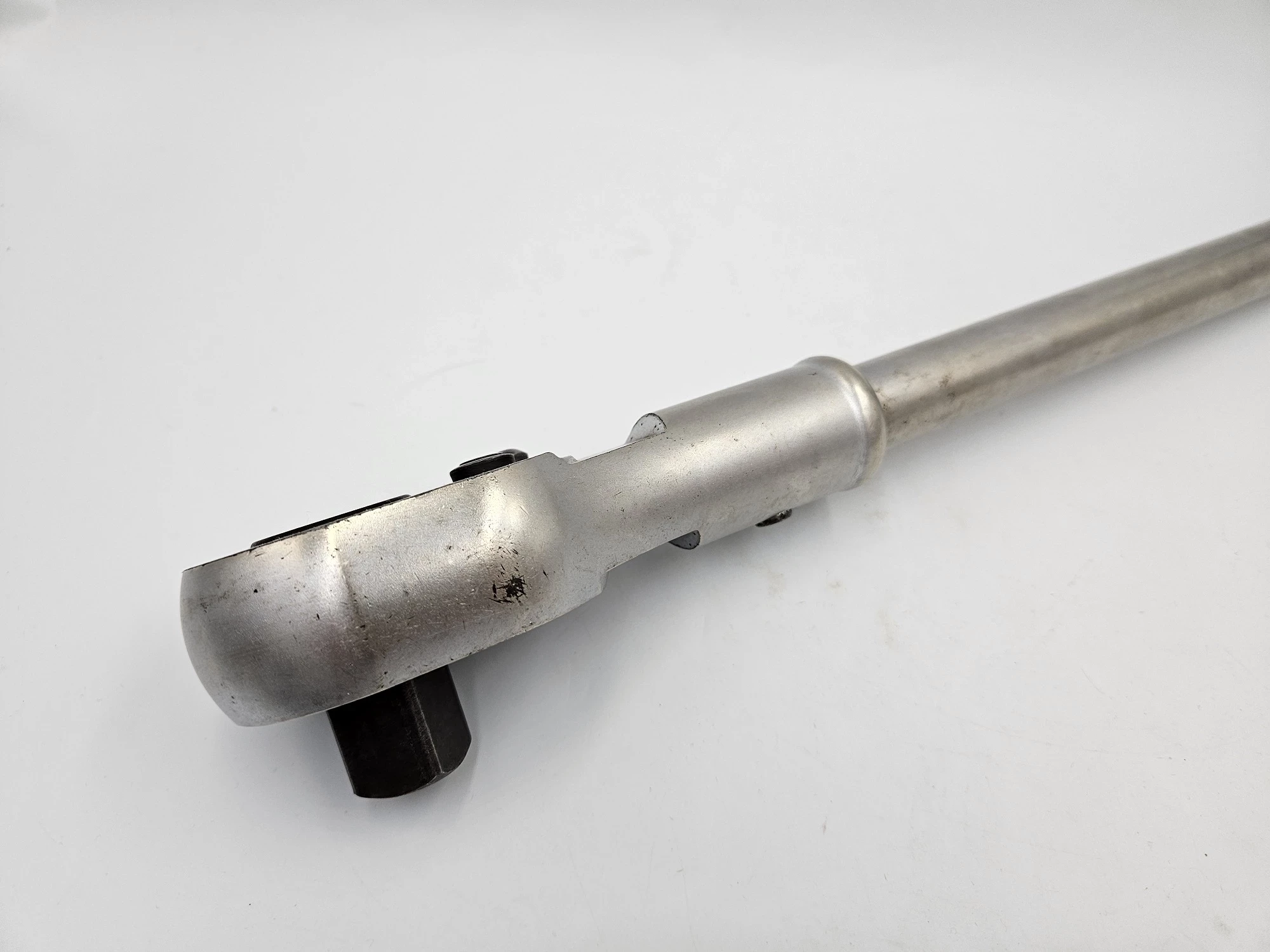 pokretlo-34-z-mechanizmem-zapadkowym-unior-602737-19711-34-ean-gtin-3838909027371