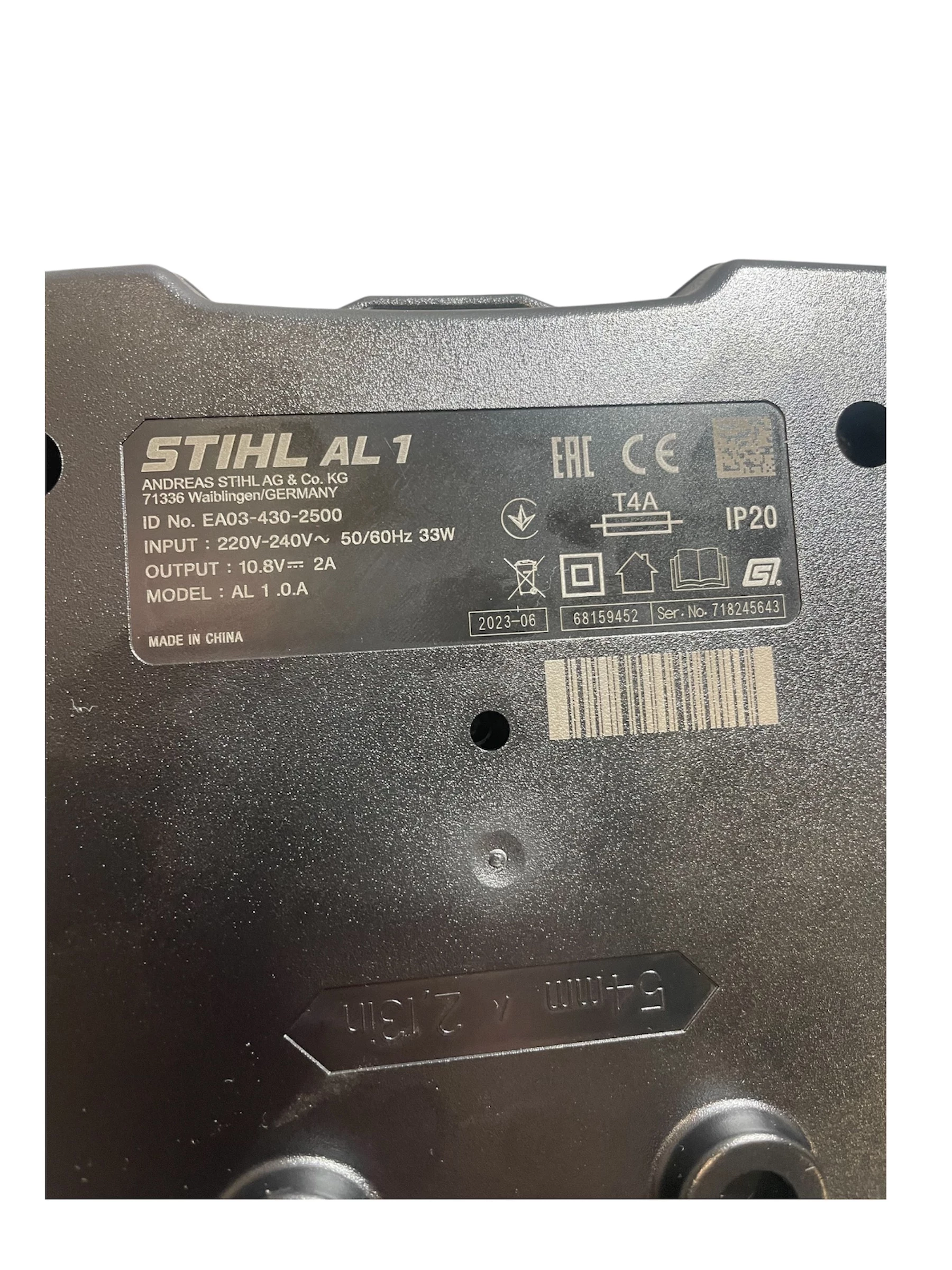 ladowarka-stih-al1-akumulator-as2-napiecie-v-128551-3