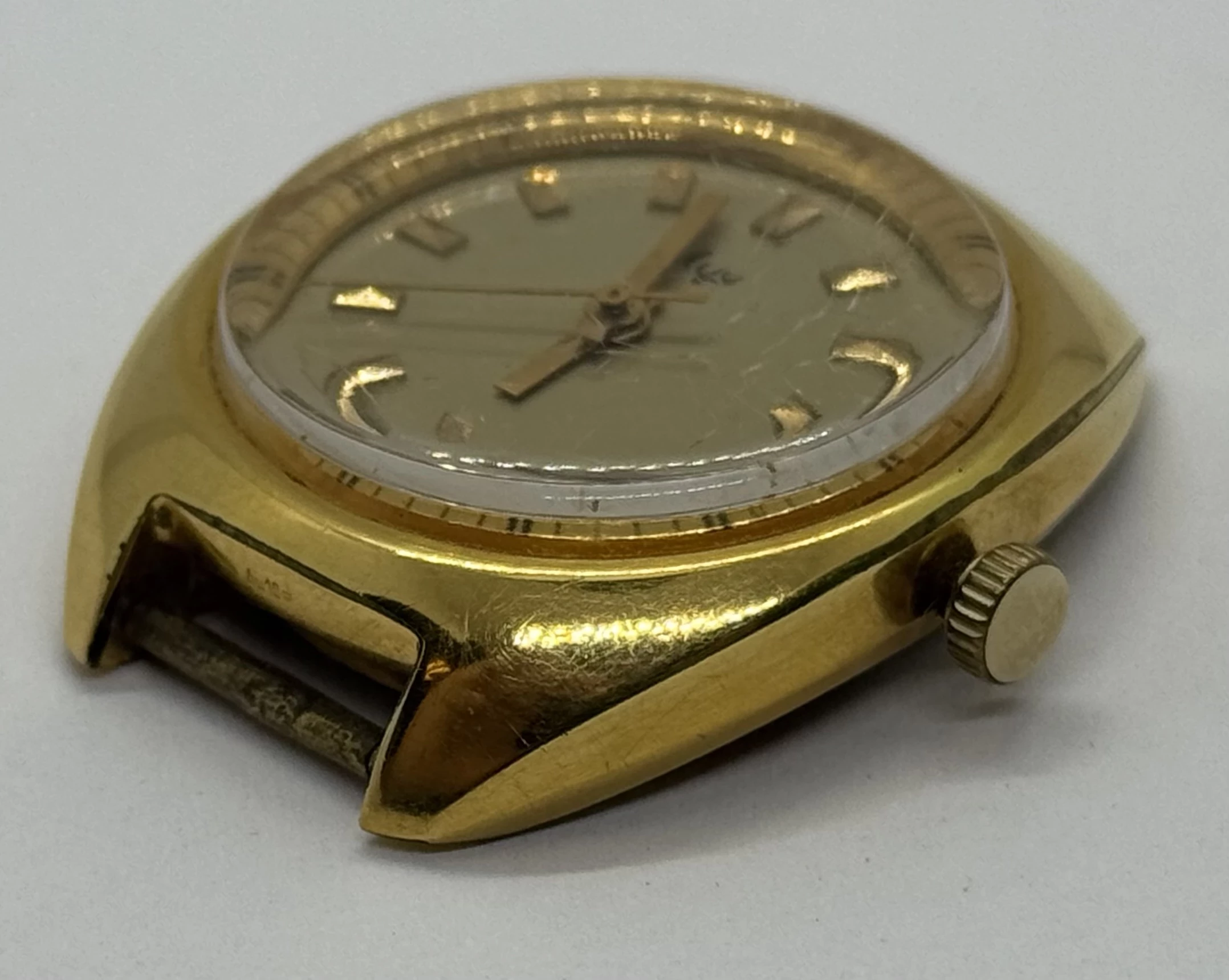 pozlacany-radziecki-damski-lucz-100-sprawny-ean-gtin-0882569131414