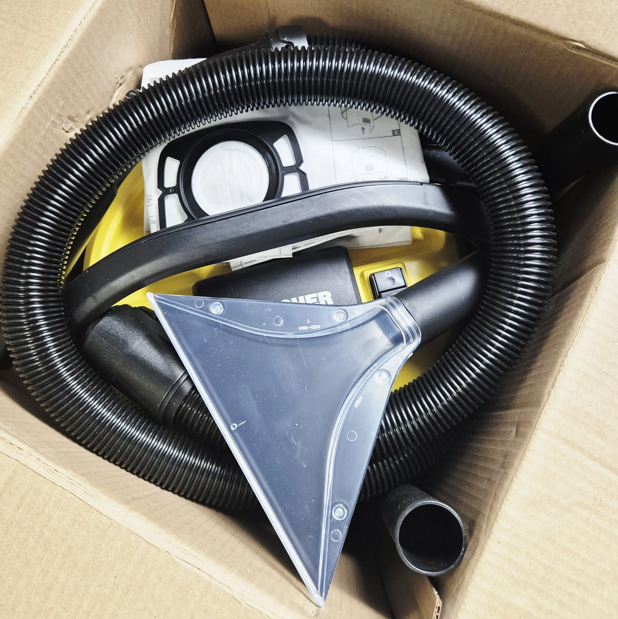 odkurzacz-karcher-se-4001-special-1081-1360-rodzaj-248039-846160