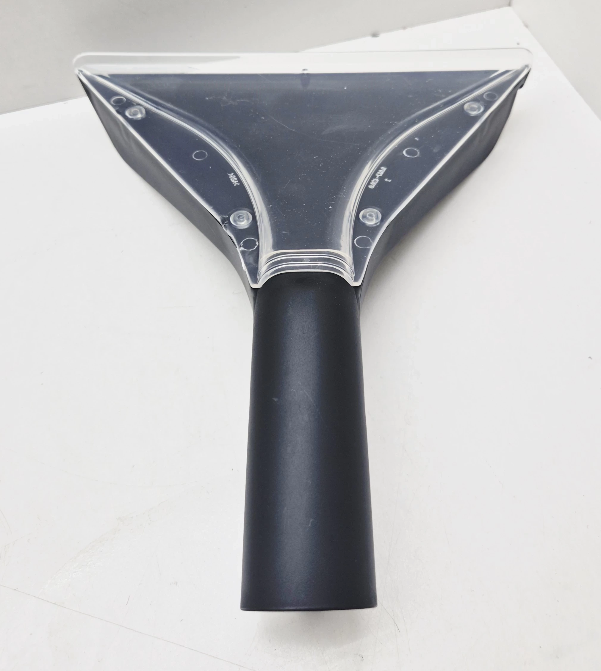 odkurzacz-karcher-se-4001-special-1081-1360-funkcje-205458-4