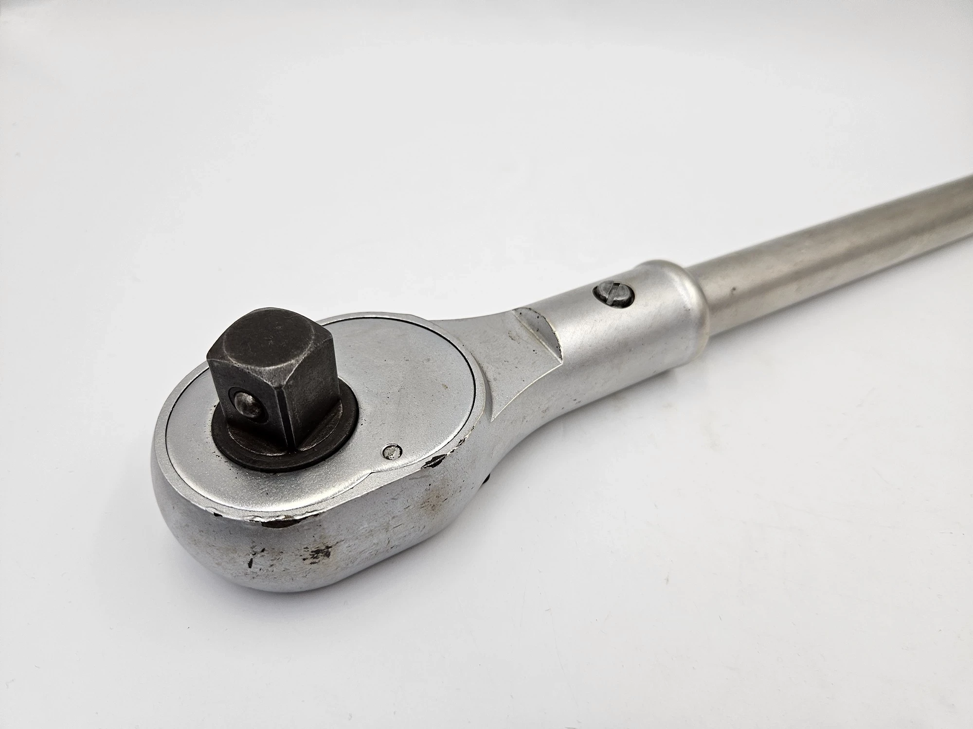 pokretlo-34-z-mechanizmem-zapadkowym-unior-602737-19711-34-product-id-15cb8611-8782-4a25-a5e0-b464c206988c