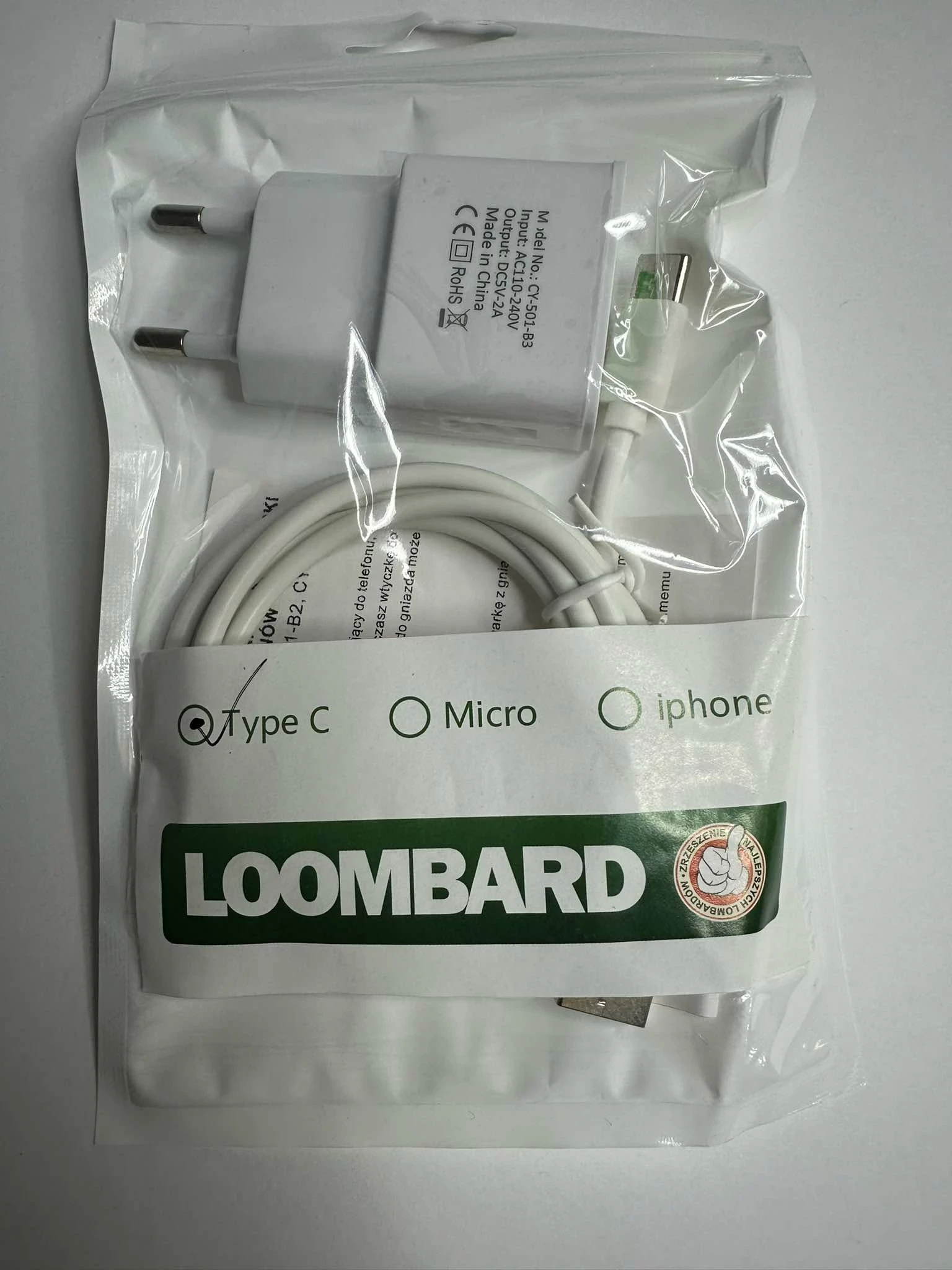 ladowarka-typ-c-2a-pilsudskiego-91-zawiercie