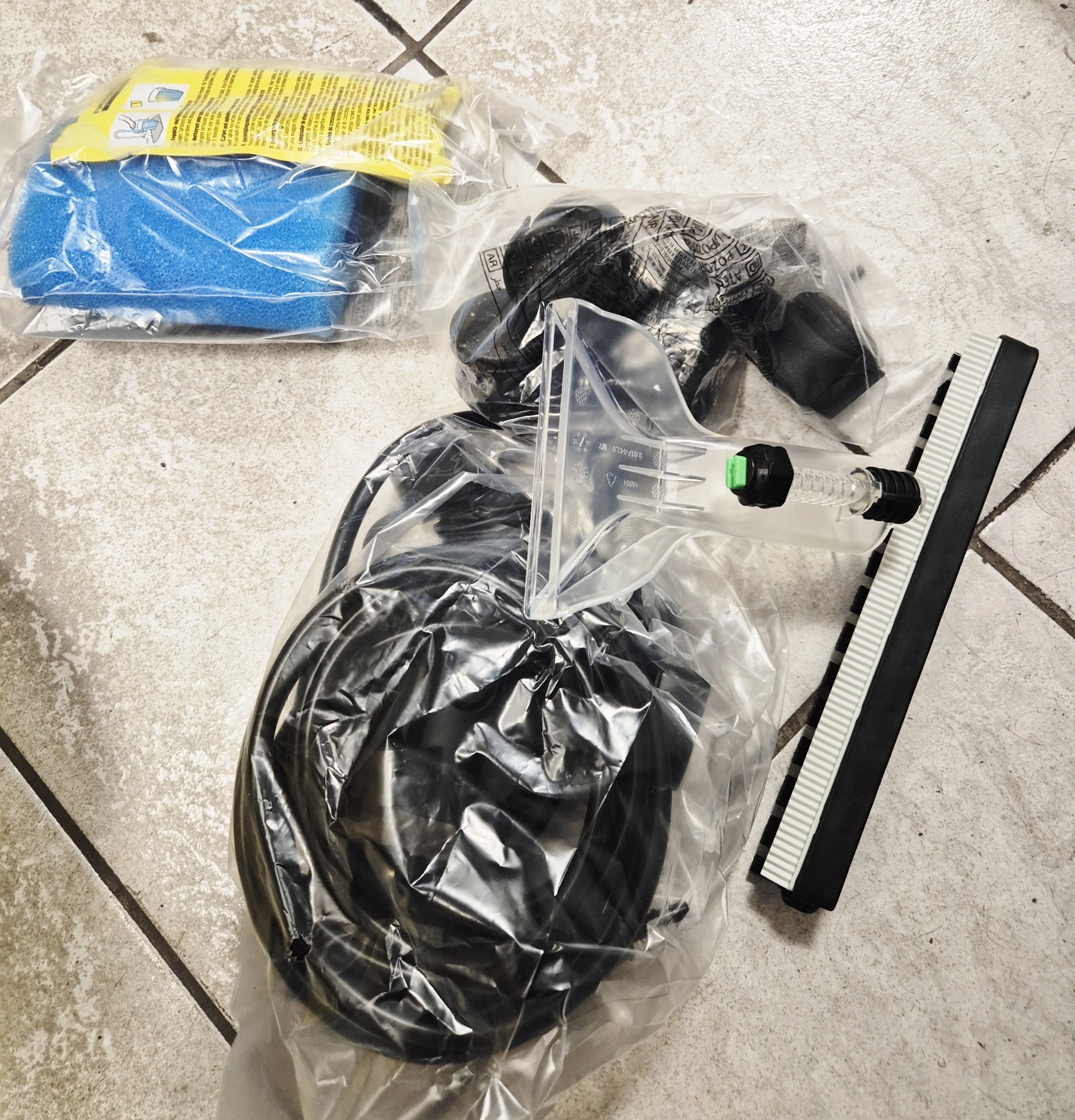 odkurzacz-karcher-se-4001-special-1081-1360-kolor-dominujacy-129357-11