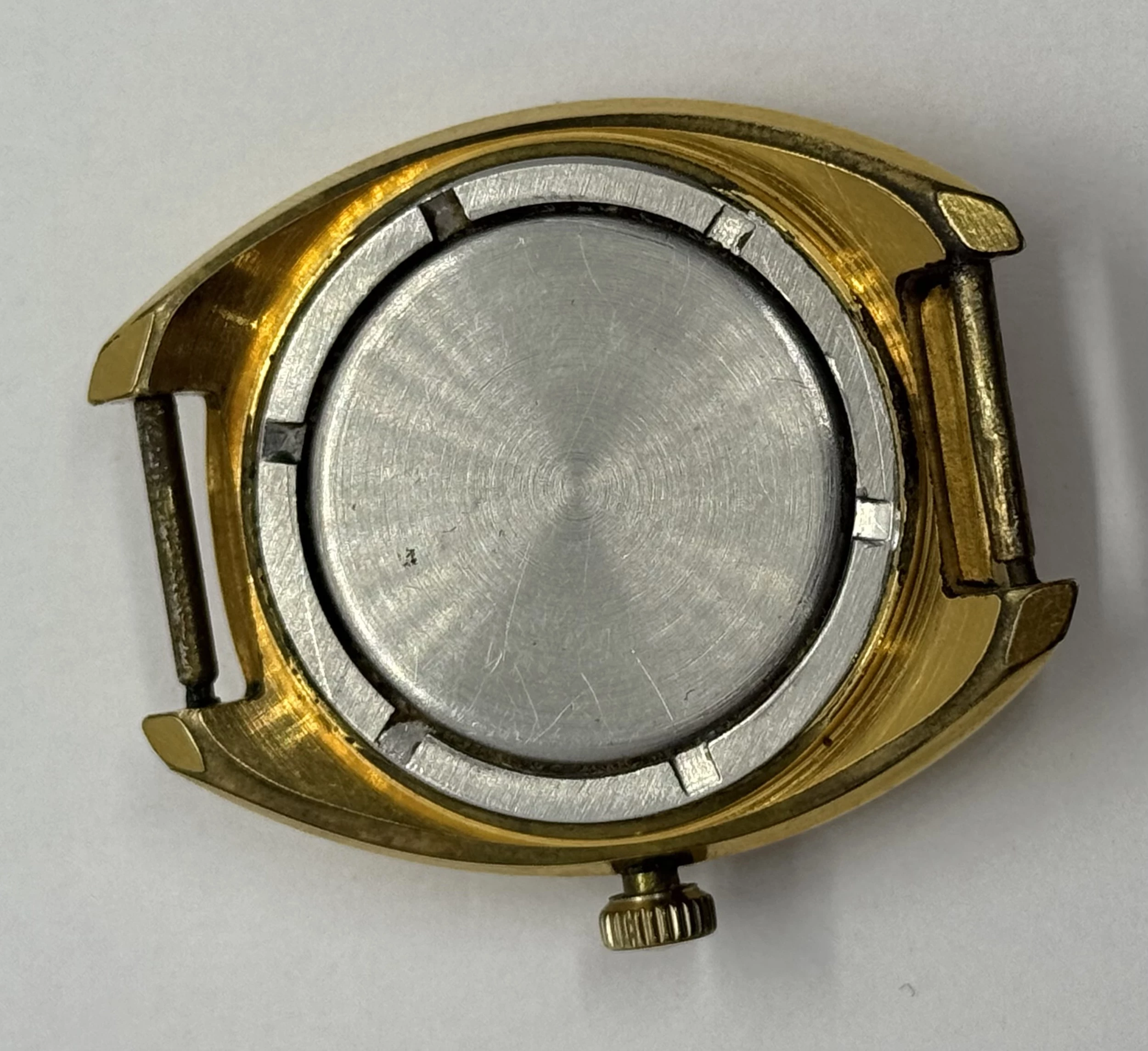 pozlacany-radziecki-damski-lucz-100-sprawny-ksztalt-koperty-129223-2