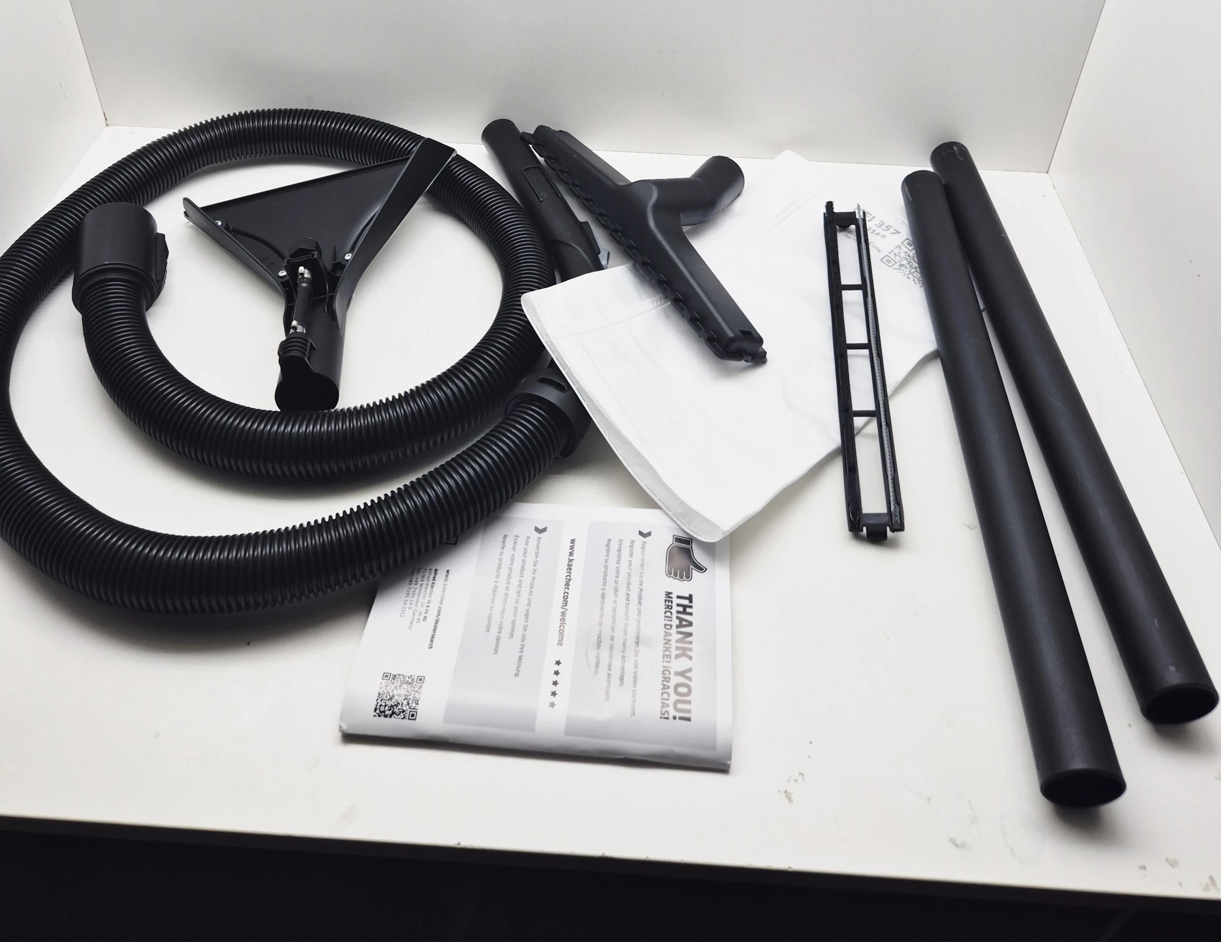 odkurzacz-karcher-se-4001-special-1081-1360-model-se-4001-specjal-1081-1360