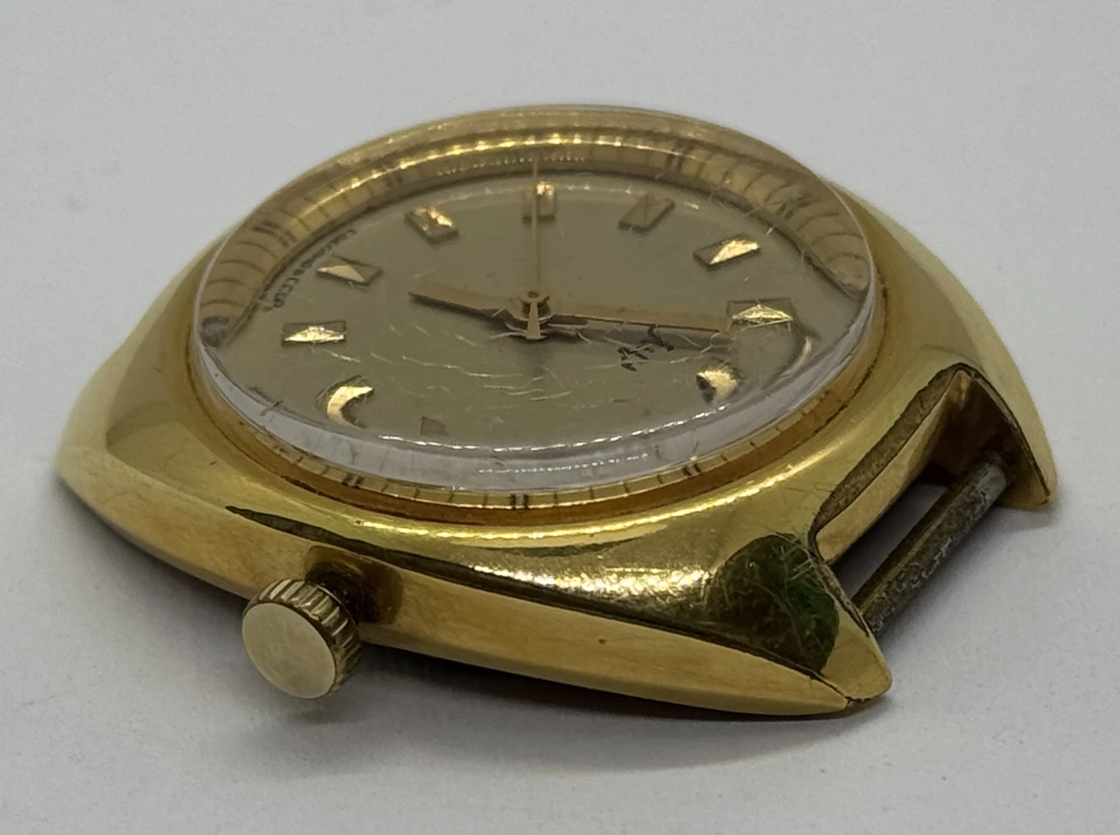 pozlacany-radziecki-damski-lucz-100-sprawny-stan-11323-2