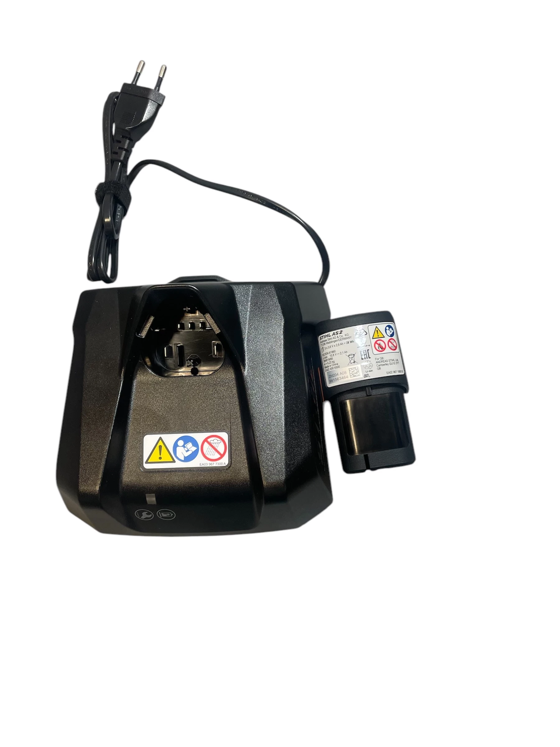 ladowarka-stih-al1-akumulator-as2-ean-gtin-0886661915415