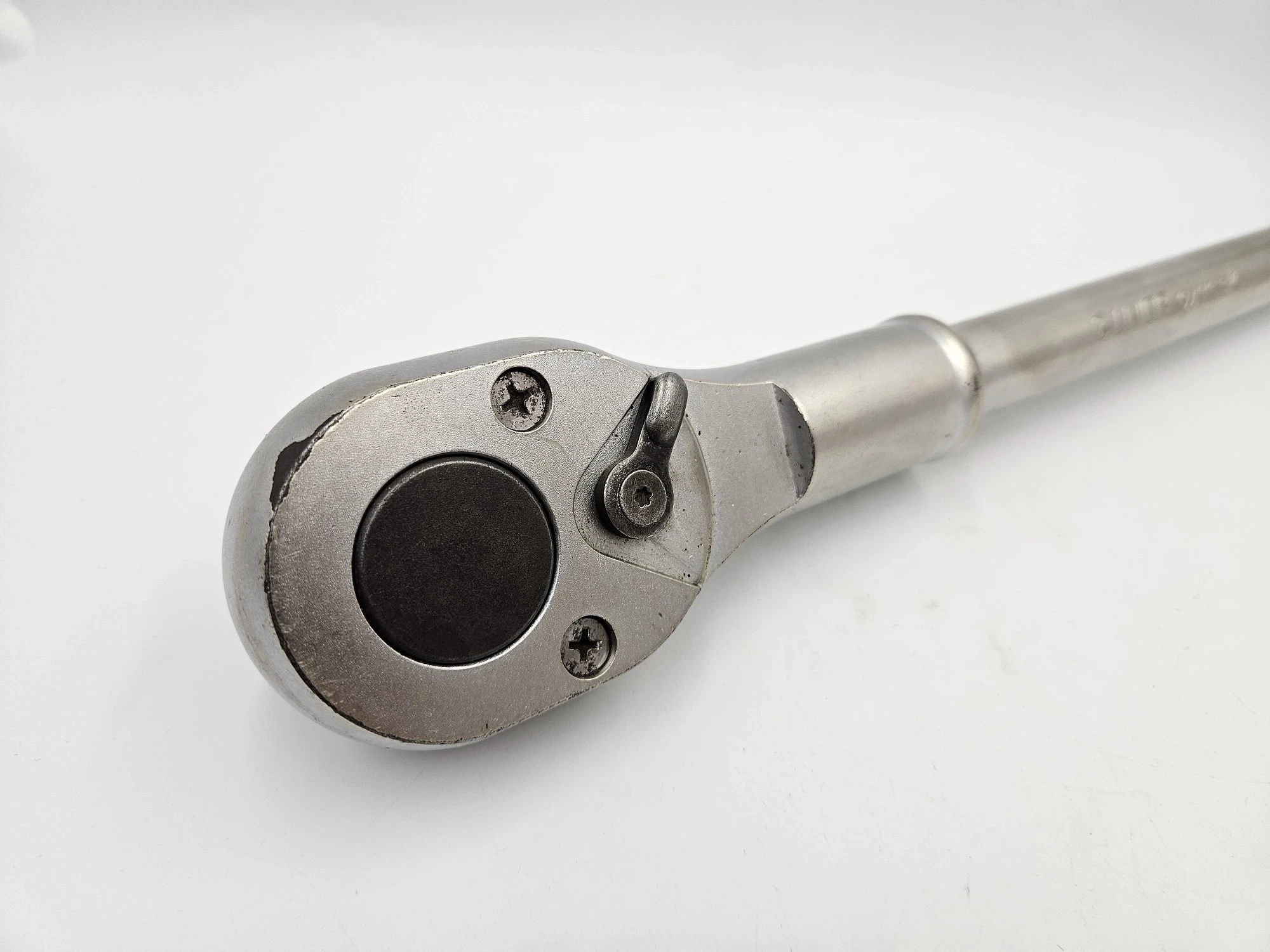 pokretlo-34-z-mechanizmem-zapadkowym-unior-602737-19711-34-marka-248811-1947891