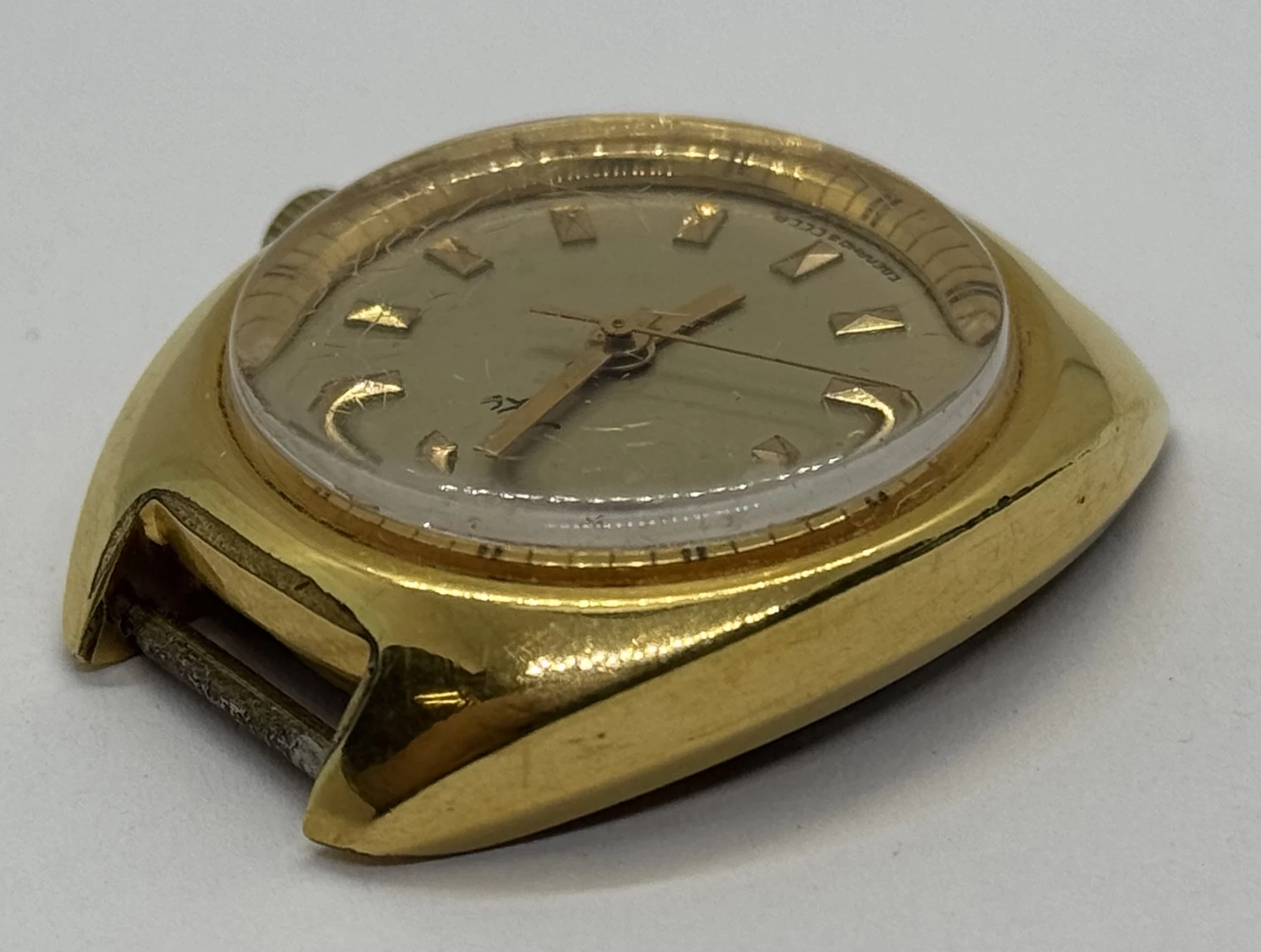 pozlacany-radziecki-damski-lucz-100-sprawny-rodzaj-129220-1