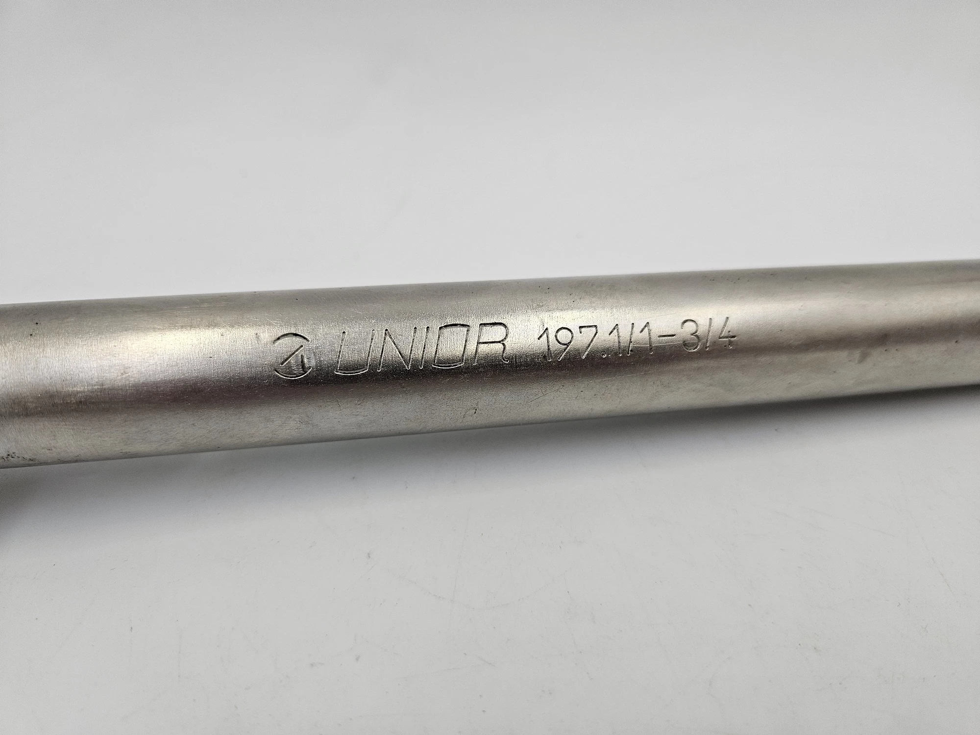 pokretlo-34-z-mechanizmem-zapadkowym-unior-602737-19711-34-kod-producenta-602737