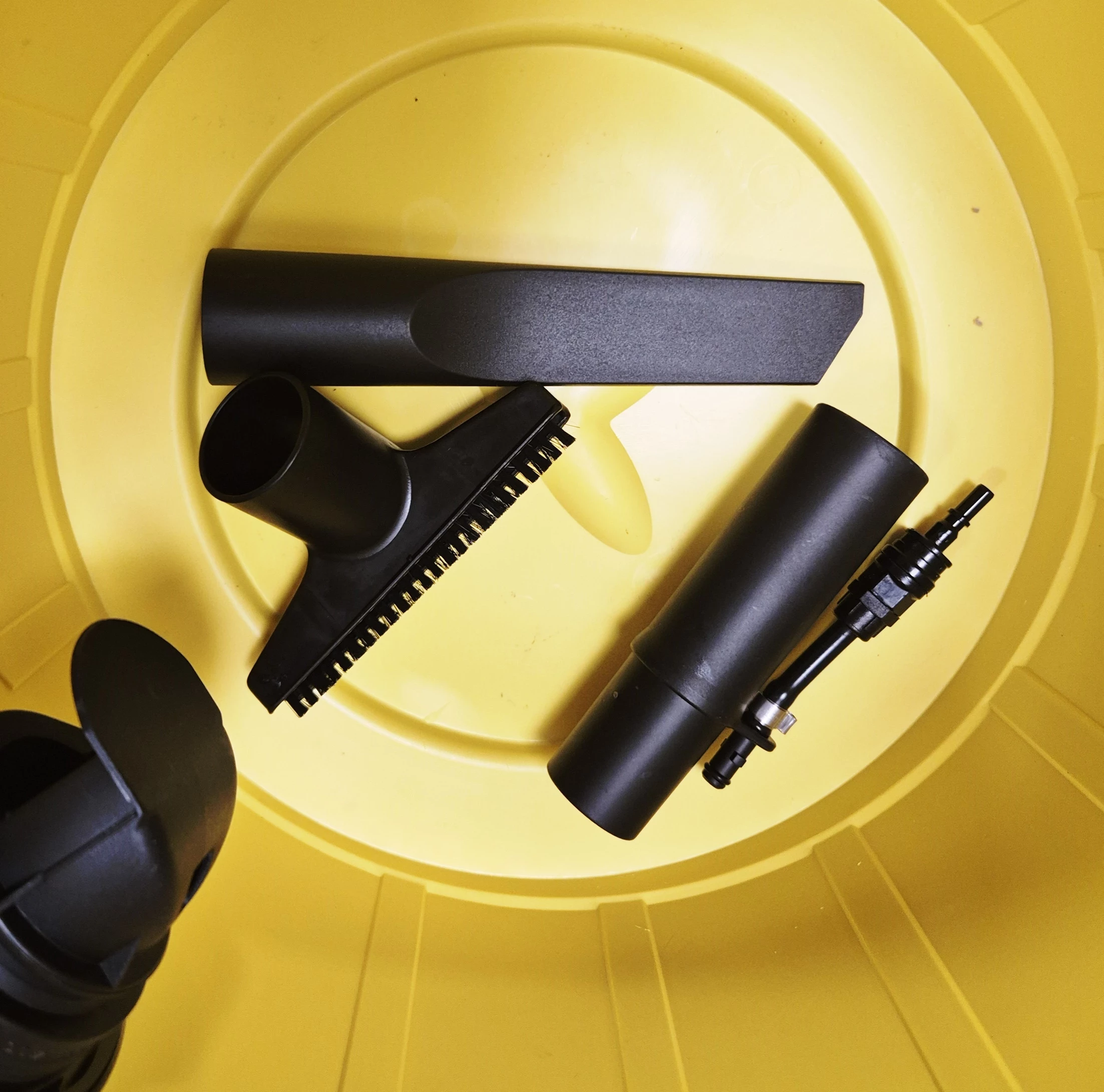 odkurzacz-karcher-se-4001-special-1081-1360-stan-11323-238058