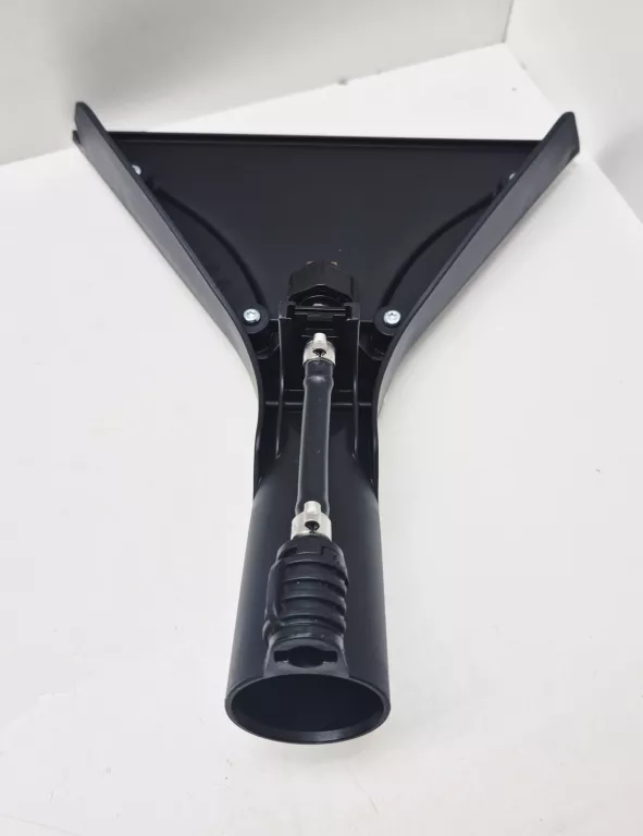 odkurzacz-karcher-se-4001-special-1081-1360-kod-producenta-1081-1360