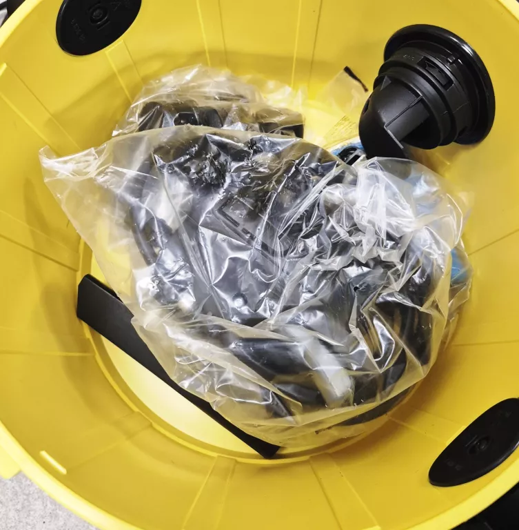 odkurzacz-karcher-se-4001-special-1081-1360-ean-gtin-4054278075358