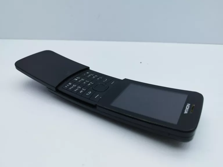 TELEFON NOKIA 8110 IMEI 353419092850556