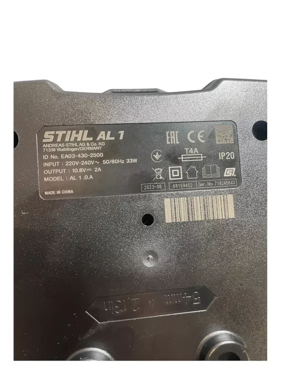 ladowarka-stih-al1-akumulator-as2-napiecie-v-128551-3