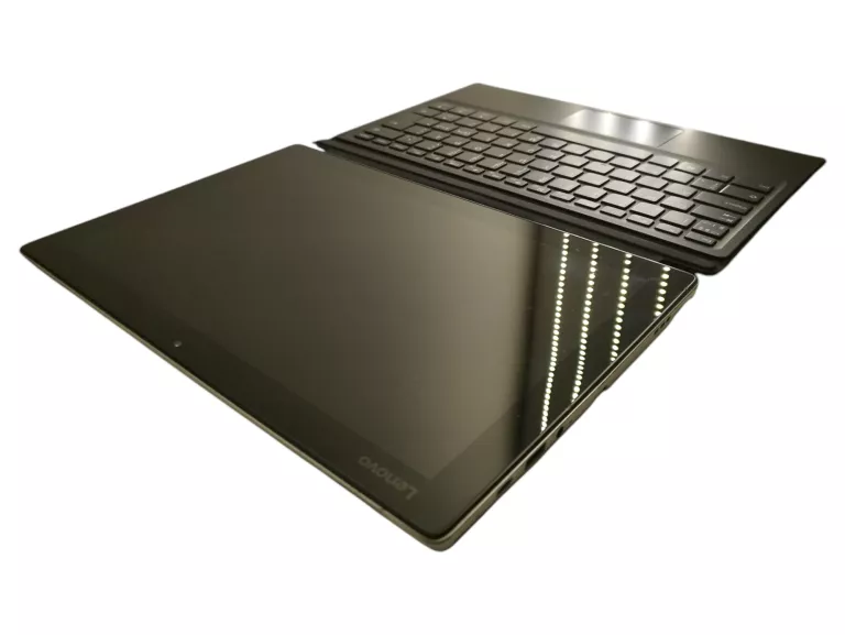 LAPTOP DOTYKOWY LENOVO IDEAPAD MIIX 510-12ISK/I5/8GB/256GB