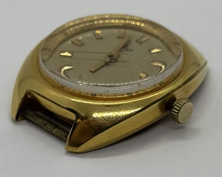 pozlacany-radziecki-damski-lucz-100-sprawny-ean-gtin-0882569131414