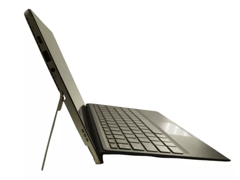 LAPTOP DOTYKOWY LENOVO IDEAPAD MIIX 510-12ISK/I5/8GB/256GB