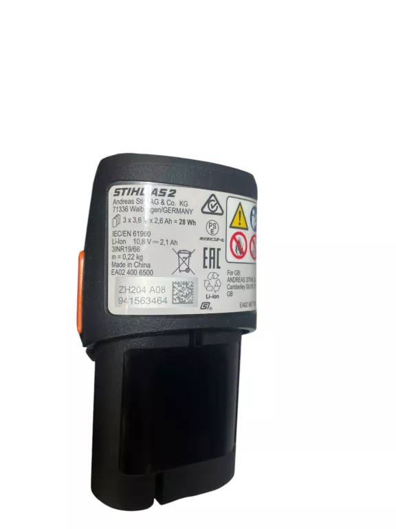 ladowarka-stih-al1-akumulator-as2-stan-11323-2