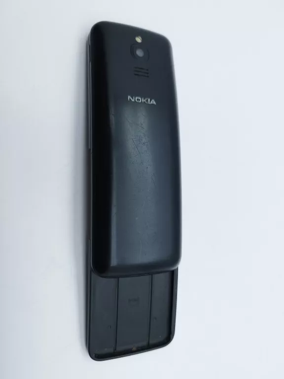 TELEFON NOKIA 8110 IMEI 353419092850556