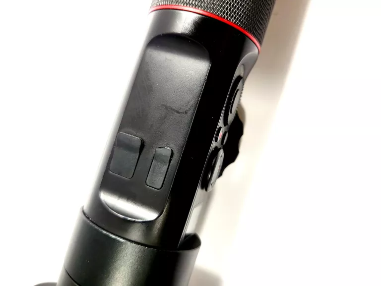 GIMBAL STABILIZATOR RĘCZNY ZHIYUN CRANE 2 CRA02
