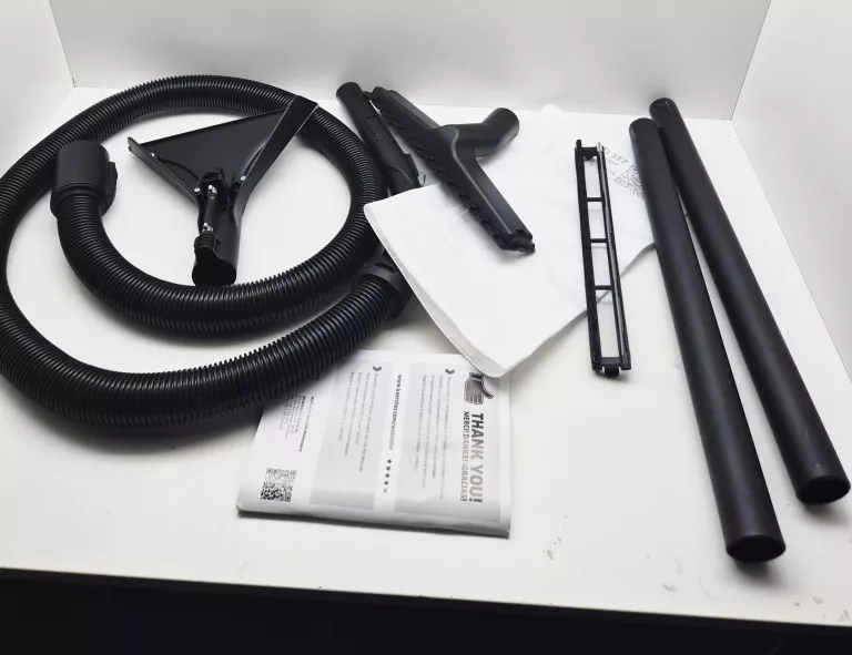 odkurzacz-karcher-se-4001-special-1081-1360-model-se-4001-specjal-1081-1360