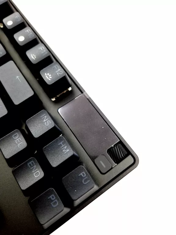 KLAWIATURA STEELSERIES APEX PRO TKL GEN 3 N.O.W.A