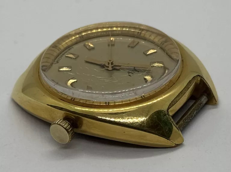 pozlacany-radziecki-damski-lucz-100-sprawny-stan-11323-2