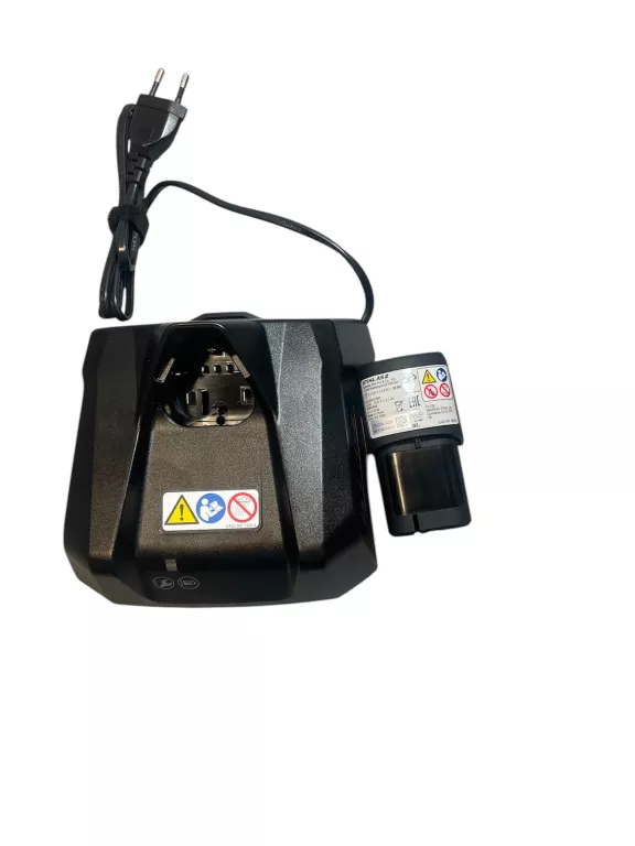 ladowarka-stih-al1-akumulator-as2-ean-gtin-0886661915415