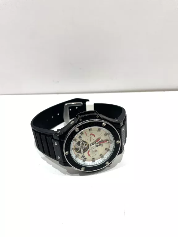 ZEGAREK HUBLOT 704893
