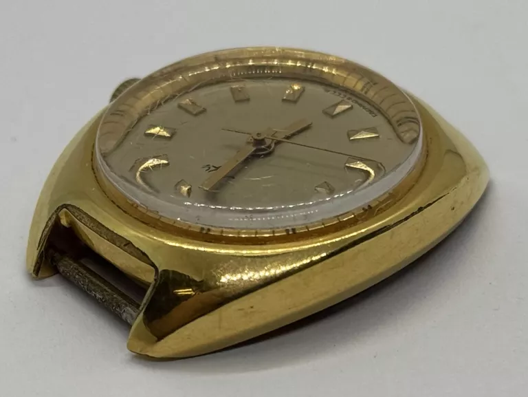 pozlacany-radziecki-damski-lucz-100-sprawny-rodzaj-129220-1