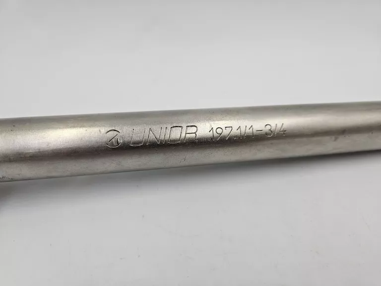 pokretlo-34-z-mechanizmem-zapadkowym-unior-602737-19711-34-kod-producenta-602737