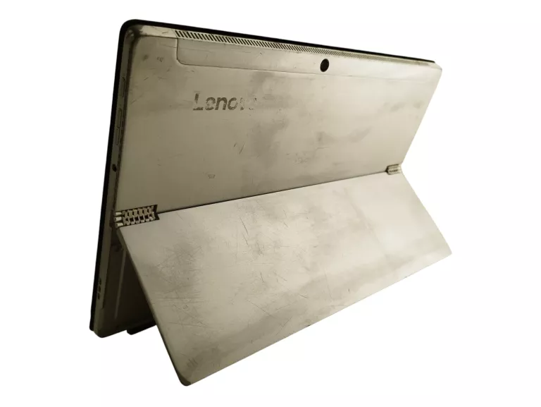 LAPTOP DOTYKOWY LENOVO IDEAPAD MIIX 510-12ISK/I5/8GB/256GB