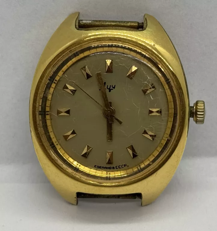 pozlacany-radziecki-damski-lucz-100-sprawny-material-paska-129219-10