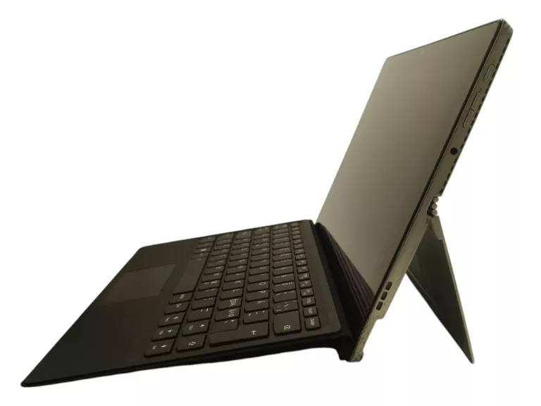LAPTOP DOTYKOWY LENOVO IDEAPAD MIIX 510-12ISK/I5/8GB/256GB
