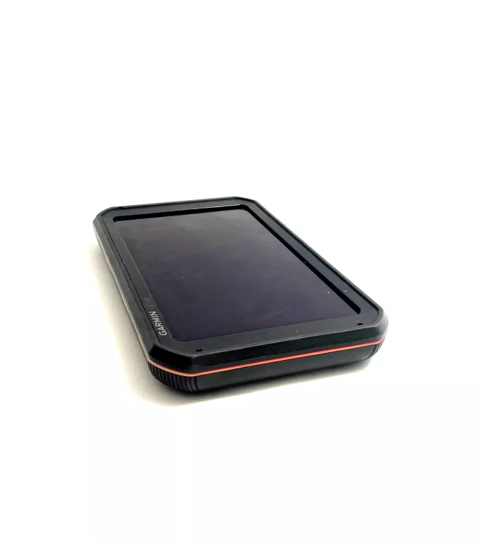 PROFESJONALNA NAWIGACJA GARMIN 785 LMT-D