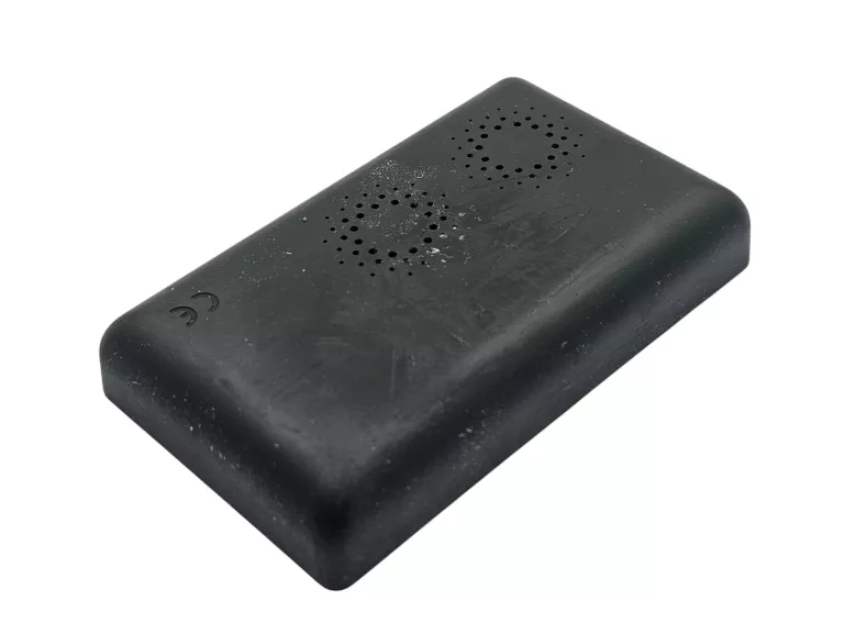 ELEKTRONIKA SAMOCHODOWA ANTYRADAR YANOSIK GTR