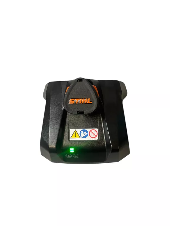 ladowarka-stih-al1-akumulator-as2-sloneczna-62-gorzow-wlkp