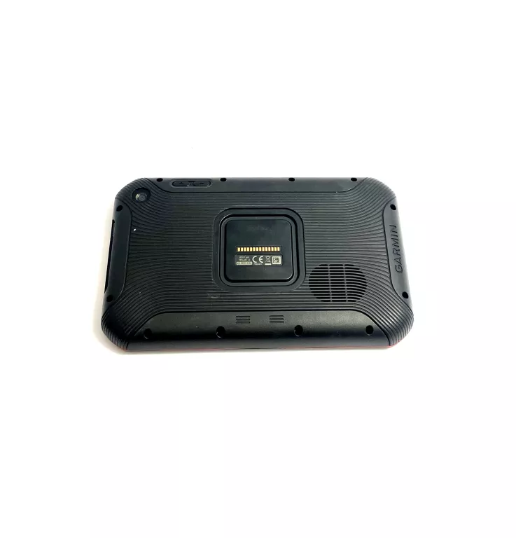 PROFESJONALNA NAWIGACJA GARMIN 785 LMT-D