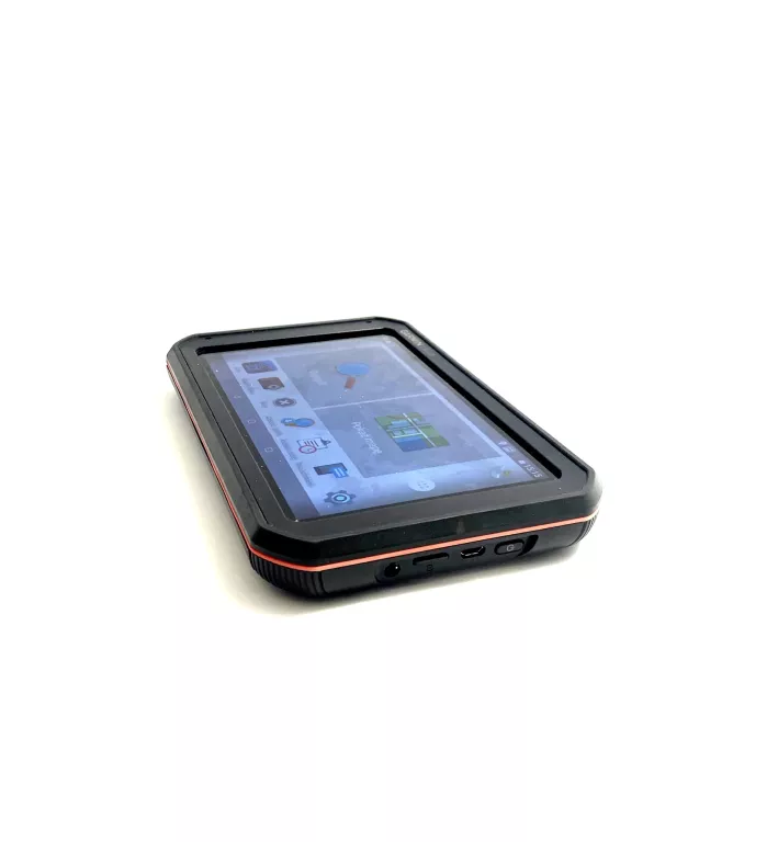 PROFESJONALNA NAWIGACJA GARMIN 785 LMT-D