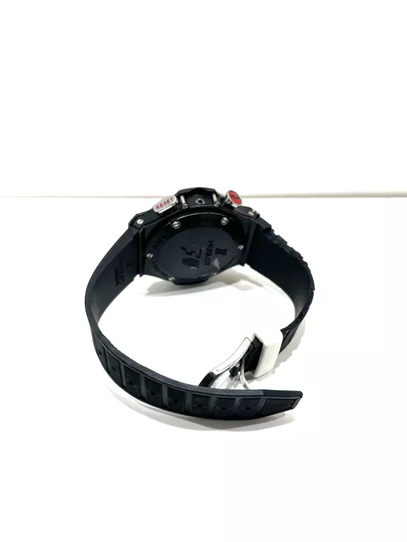 ZEGAREK HUBLOT 704893