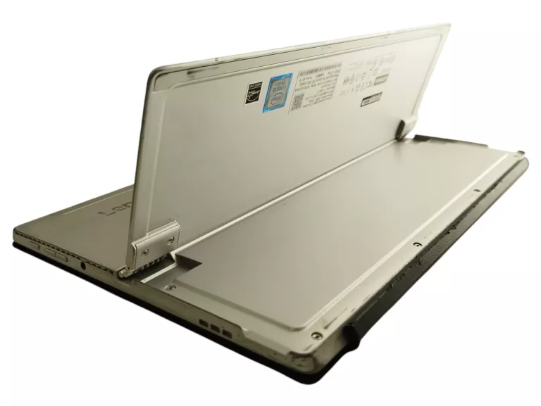 LAPTOP DOTYKOWY LENOVO IDEAPAD MIIX 510-12ISK/I5/8GB/256GB