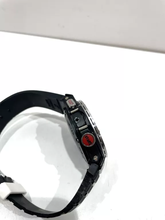ZEGAREK HUBLOT 704893