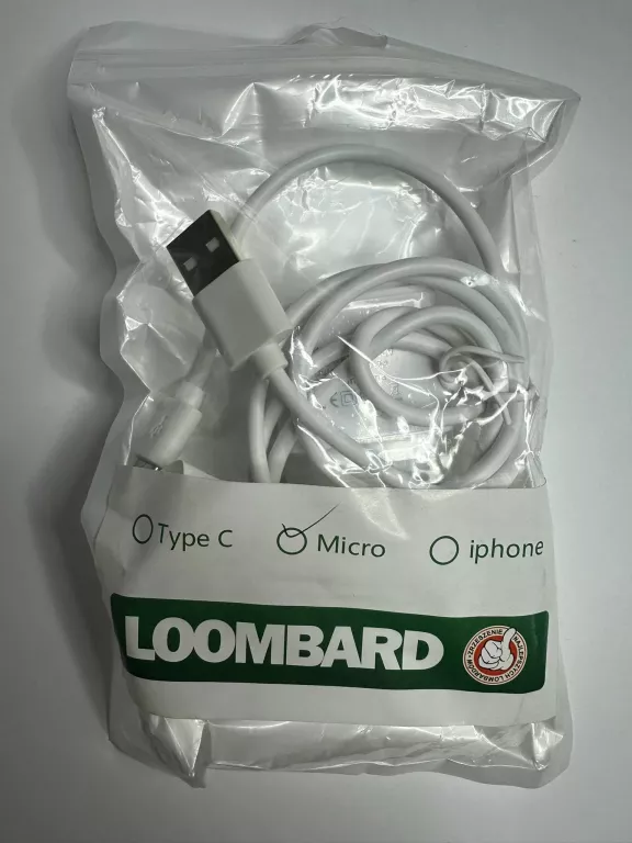 ladowarka-micro-usb-typ-b-loombard-ean-gtin-6973771100597