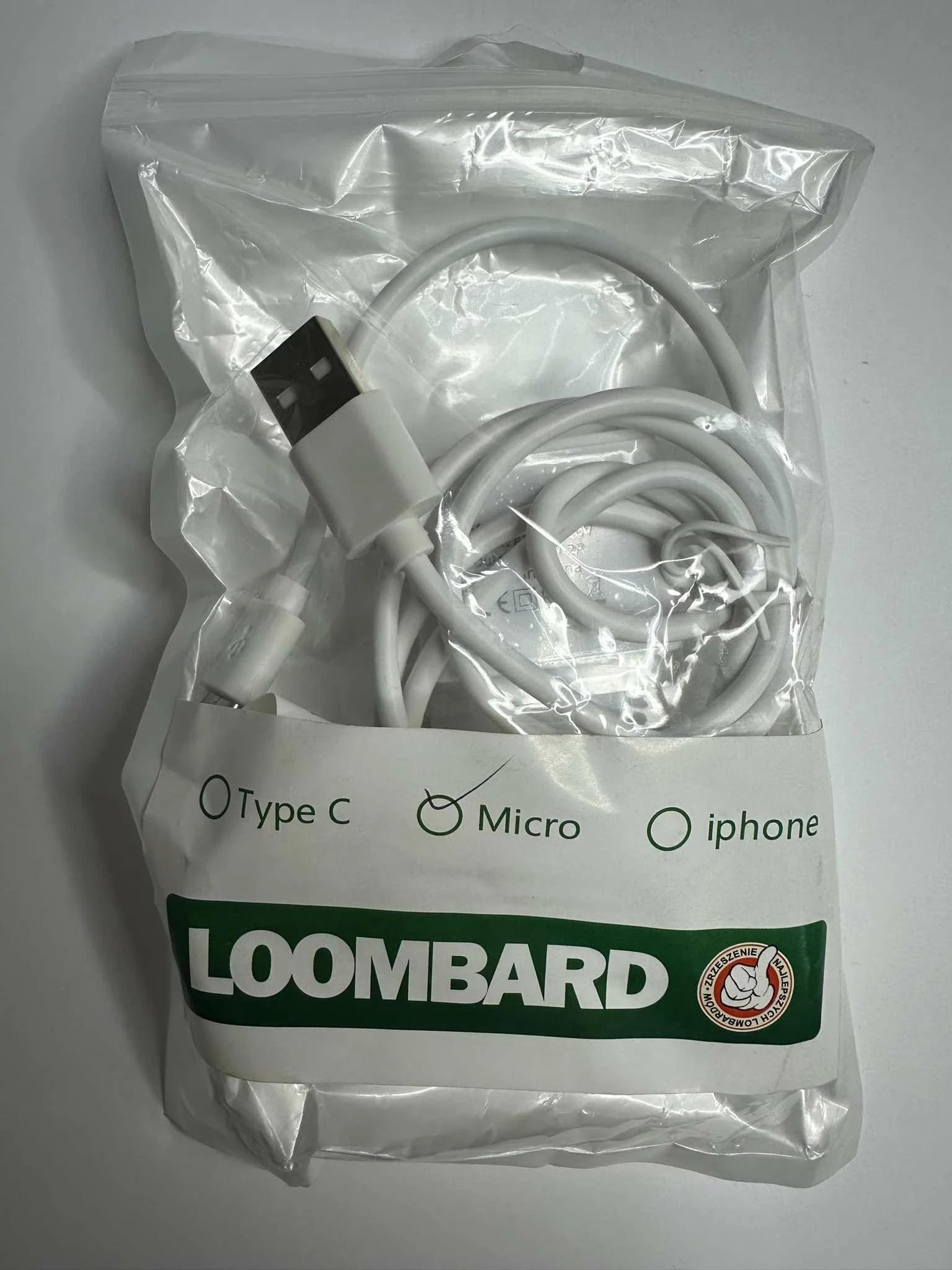 ladowarka-micro-usb-typ-b-loombard-ean-gtin-6973771100597