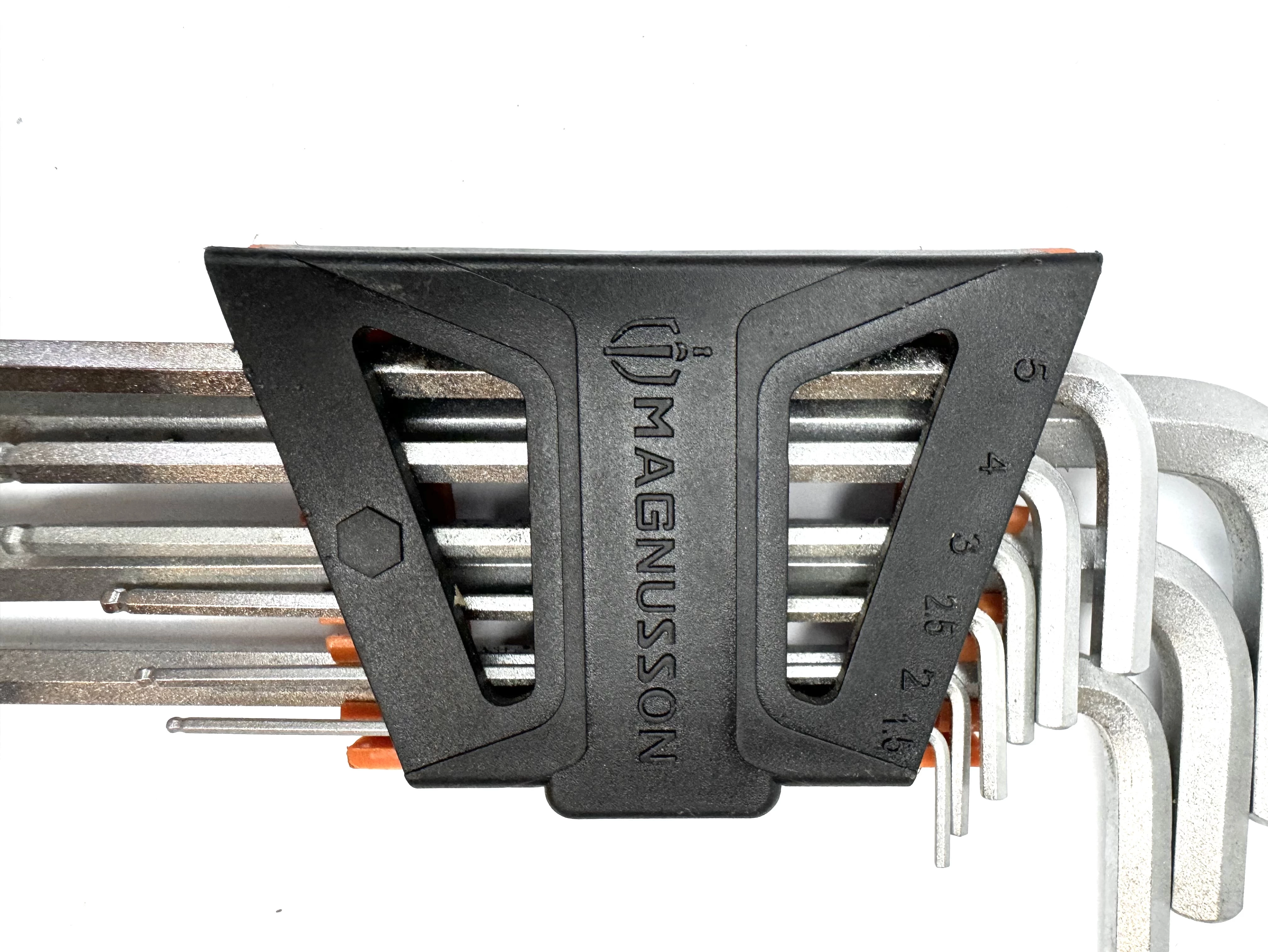 klucze-imbusy-magnusson-9szt-marka-127509-30