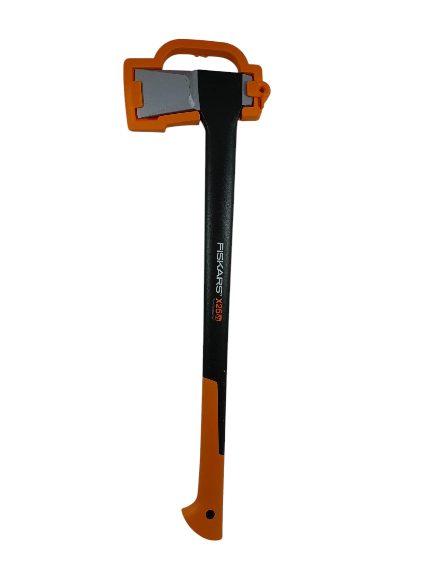 fiskars-siekierka-rozlupujaca-x25-traugutta-88u1-szczecin