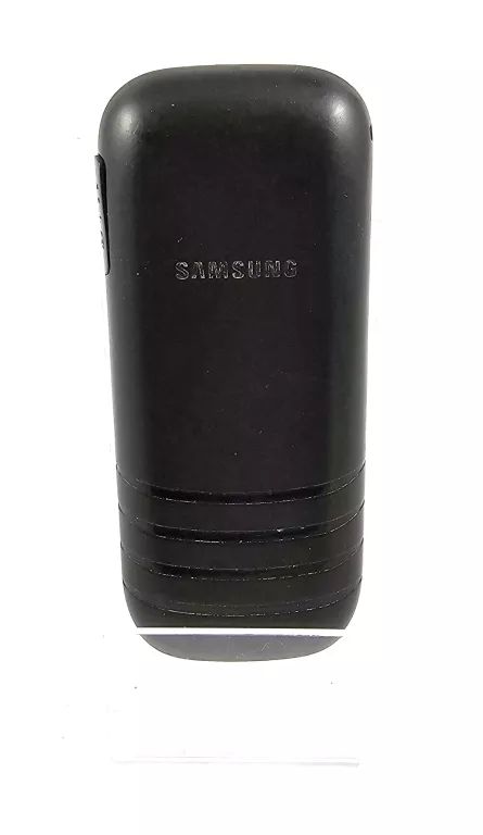 TELEFON SAMSUNG GT-E1200
